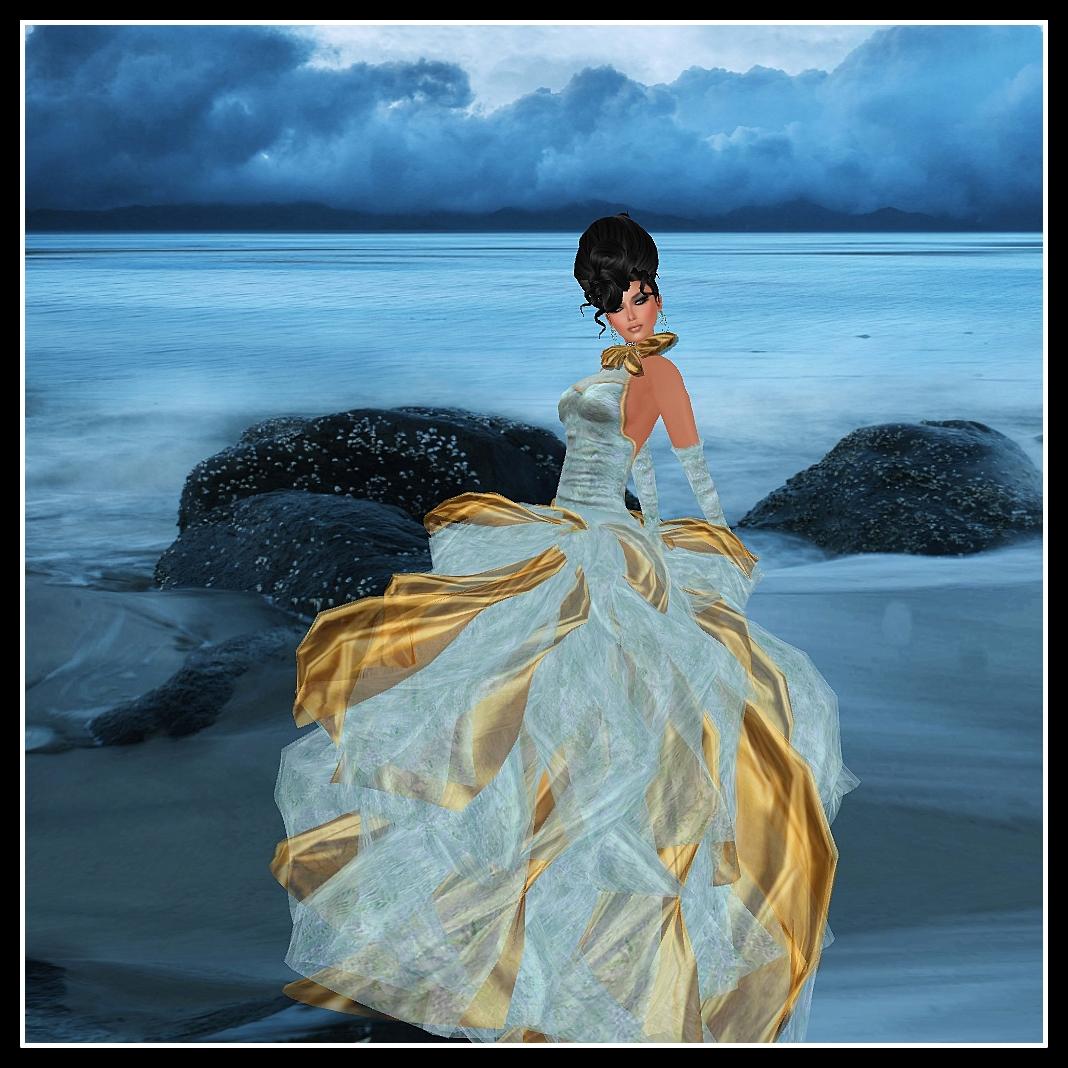 diverse din bucuresti - twawhenmermaidsdream003.jpg